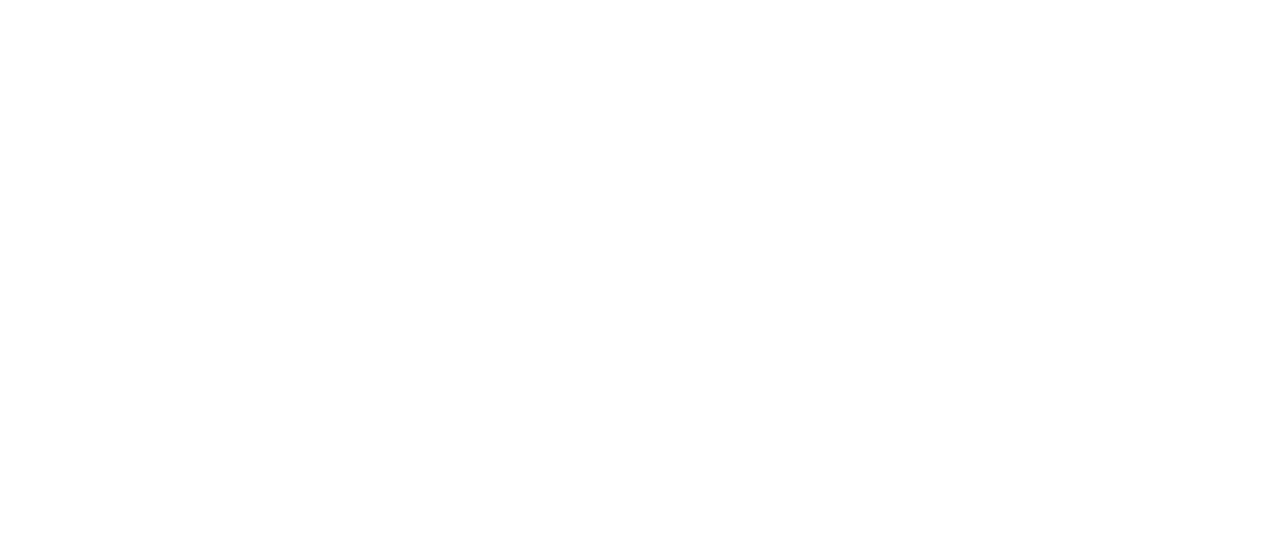 Colton Dodge Photography