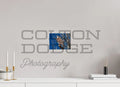 8 x 6″, Photo Print On Fuji Crystal DP II Ferruginous Hawk